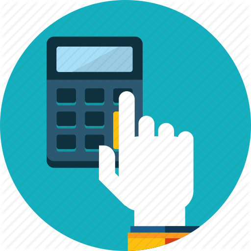 Hitung zakat Masjid Jami' NURUL FALAH