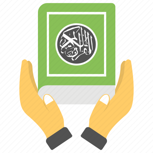 Baca Alquran gartis Masjid Jami' NURUL FALAH