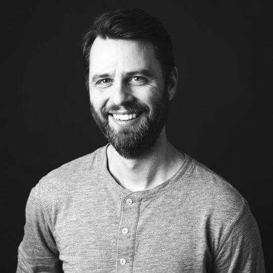 Ustadz di Masjid Jami' NURUL FALAH